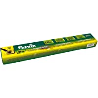 Cevik TECA503.25RU - Caja 50 uds electrodos rutilo 3-25 mm